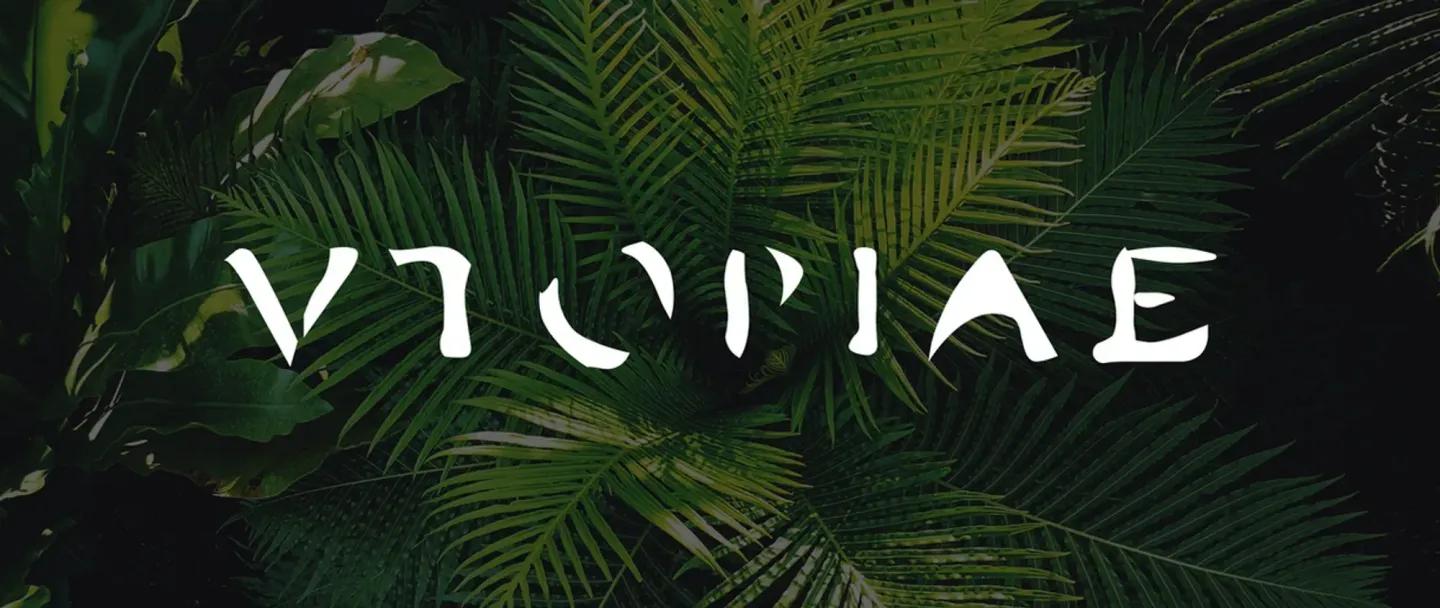 Utopiae