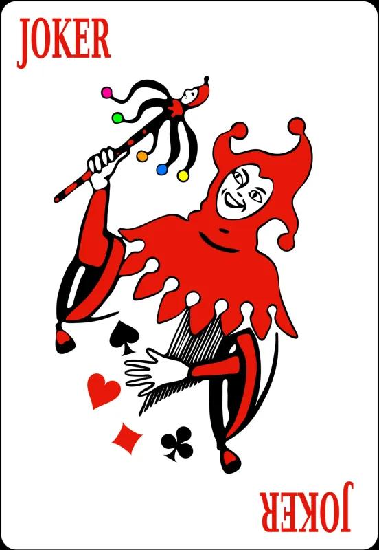 Joker