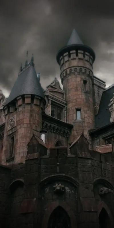 Le Fort