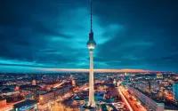 Duitsland