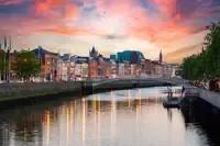 Ierland