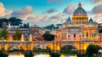 Italië