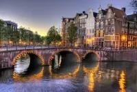 Nederland