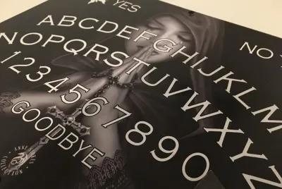 Loft poster1