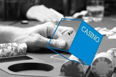 Casino poster1