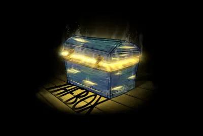 The Box poster1