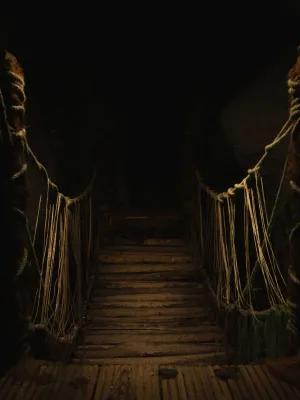 Jumanji poster3