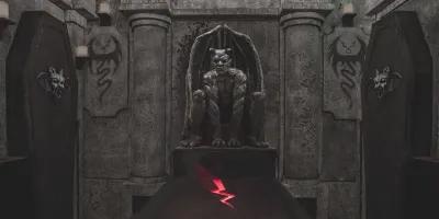 Dracula poster1