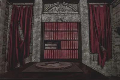 Dracula poster3