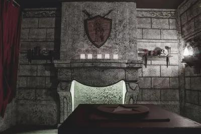 Dracula poster4