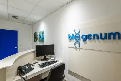 Biogenum poster3