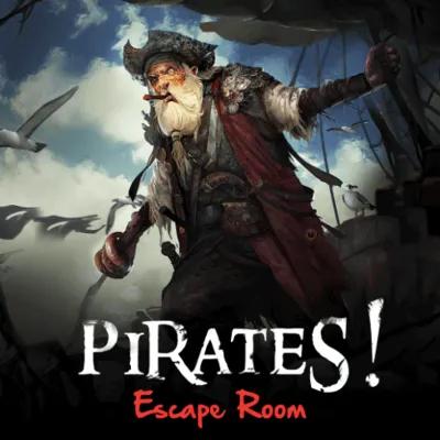 Pirates poster1
