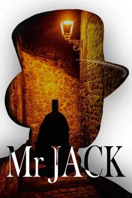 Mr Jack poster1