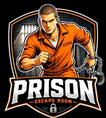 Prison : La Dernière Chance poster1