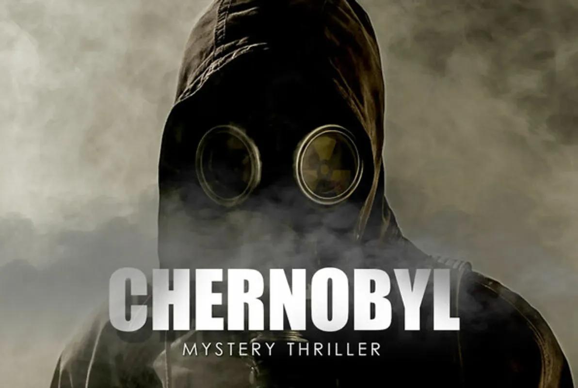 Live Chernobyl
