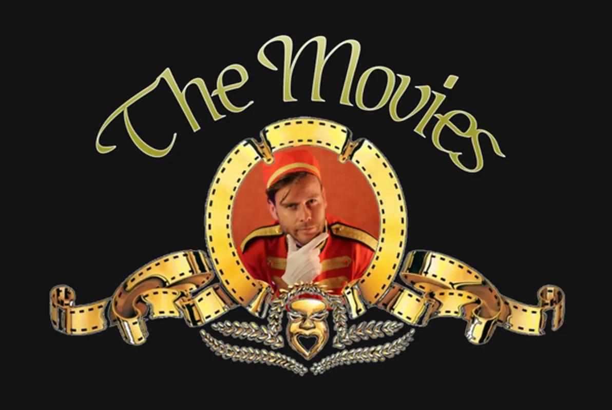 Les Films