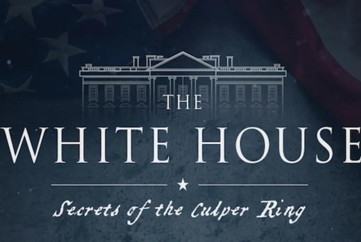 The White House