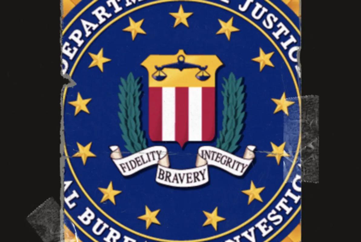 Quantico