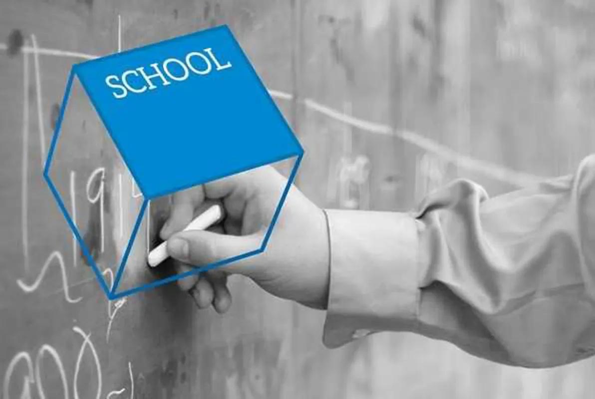 School