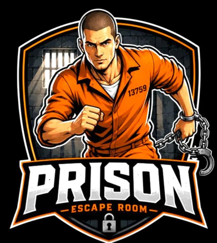 Prison : La Dernière Chance